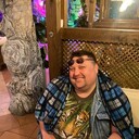 ���������� �������, ���� ������� ����, 46 ���, ������������ ��� ������, ����� � ���������, c�������� ���������