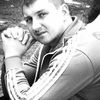  ,   Vitaly, 38 ,   