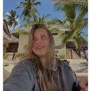  ,   , 29 ,     , c 