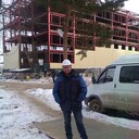 ���������� ���������, ���� ������� �������, 41 ���, ������������ ��� ������, ����� � ���������, ���������