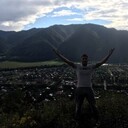 ���������� �����������, ���� ������� �������, 28 ���, ������������ ��� ������, ����� � ���������, c�������� ���������, ���������