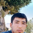 ���������� ���������, ���� ������� ������� ����, 33 ����, ������������ ��� ������, ����� � ���������