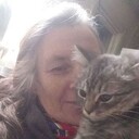 ���������� �����, ���� ������� �����, 63 ����, ������������ ��� ������, ����� � ���������, c�������� ���������, ���������