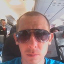 ���������� �������, ���� ������� �������, 36 ���, ������������ ��� ������, ����� � ���������, c�������� ���������, ���������