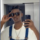 ,   Aziz, 25 ,   ,   