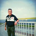 ���������� ���������, ���� ������� ������, 33 ����, ������������ ��� ������, ����� � ���������