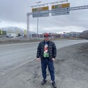 ���������� �����, ���� ������� ����, 41 ���, ������������ ��� ������, c�������� ���������