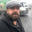 ���������� ������, ���� ������� ����, 43 ����, ������������ ��� ���������