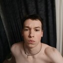 ���������� ���������, ���� ����� �����, 18 ���, ������������ ��� ������, ����� � ���������, c�������� ���������