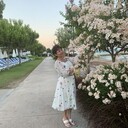  ,   , 54 ,   c 
