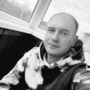 ���������� �������, ���� ������� ������, 31 ���, ������������ ��� ������, ����� � ���������