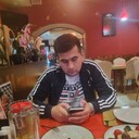  ,   Tima, 30 ,   ,   , c , 