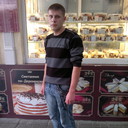 ���������� ��������, ���� ������� �������, 39 ���, ������������ ��� ������, ����� � ���������, c�������� ���������