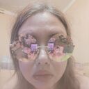  -,   , 44 ,   ,   