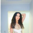 ���������� �����, ���� ������� �����, 45 ���, ������������ ��� ������, ����� � ���������