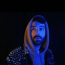 ���������� �����-���������, ���� ������� No name, 35 ���, ������������ ��� ������, ����� � ���������