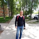 ���������� ������������, ���� ������� �����, 38 ���, ������������ ��� ������, ����� � ���������, c�������� ���������