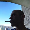 ���������� ����, ���� ������� �������, 44 ����, ������������ ��� c�������� ���������