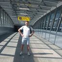 ���������� ������, ���� ������� Frost, 34 ����, ������������ ��� ������, ����� � ���������, c�������� ���������, ���������