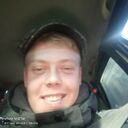  ,   , 21 ,   c , 