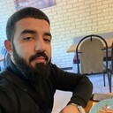 ���������� ��������, ���� ������� �����, 32 ����, ������������ ��� ������, ����� � ���������