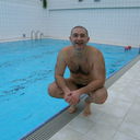  ,   Matias, 54 ,   ,   , c 