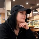 ���������� ������, ���� ������� ��������, 40 ���, ������������ ��� ������, ����� � ���������