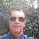 ���������� ������, ���� ������� �����, 55 ���, ������������ ��� ������, ����� � ���������