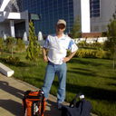  ,   Zver_Yuga, 46 ,   , 