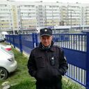  ,   , 46 ,     , c , 