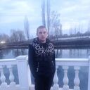 ���������� ����������, ���� ������� �����, 28 ���, ������������ ��� c�������� ���������