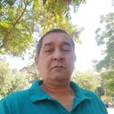  ,   , 54 ,   ,   