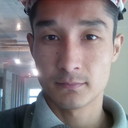 ���������� �����������, ���� ������� ����, 33 ����, ������������ ��� ����� � ���������, c�������� ���������, ���������