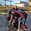  ,   , 54 ,   ,   , c , 