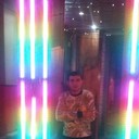  ,   GARIK, 33 ,   ,   , c 