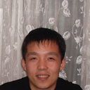  ,   , 39 ,   , 