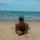 ���������� ����������, ���� ������� �����, 49 ���, ������������ ��� ������