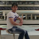 ���������� �������, ���� ������� �����, 41 ���, ������������ ��� ������, ����� � ���������, c�������� ���������, ���������