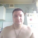 ���������� ������, ���� ������� ������, 48 ���, ������������ ��� ������, ����� � ���������, c�������� ���������