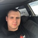 ���������� �������, ���� ����� ������, 23 ����, ������������ ��� ������, ����� � ���������