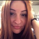 ���������� ������, ���� ������� ����, 42 ����, ������������ 