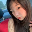  ,   Alison, 20 ,   ,   