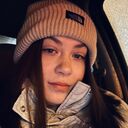  ,   , 25 ,     , c , 