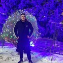 ���������� �����-���������, ���� ������� ������, 26 ���, ������������ ��� ������, ����� � ���������