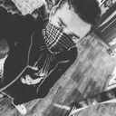 ���������� ����������, ���� ����� ��������, 24 ����, ������������ ��� ������, ����� � ���������