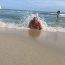  ,   , 50 ,   ,   , c 