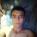 ���������� ����, ���� ������� ����, 35 ���, ������������ ��� ������, ����� � ���������, c�������� ���������, ���������