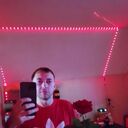 ���������� ��������, ���� ������� SASHA, 36 ���, ������������ ��� ����� � ���������, c�������� ���������