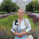 ���������� ������, ���� ������� �����, 49 ���, ������������ ��� ����� � ���������, c�������� ���������