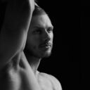 ���������� ��������, ���� ������� Fedor, 29 ���, ������������ ��� ������, ����� � ���������, c�������� ���������, ���������